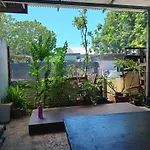 Chez Hina No Pacifica